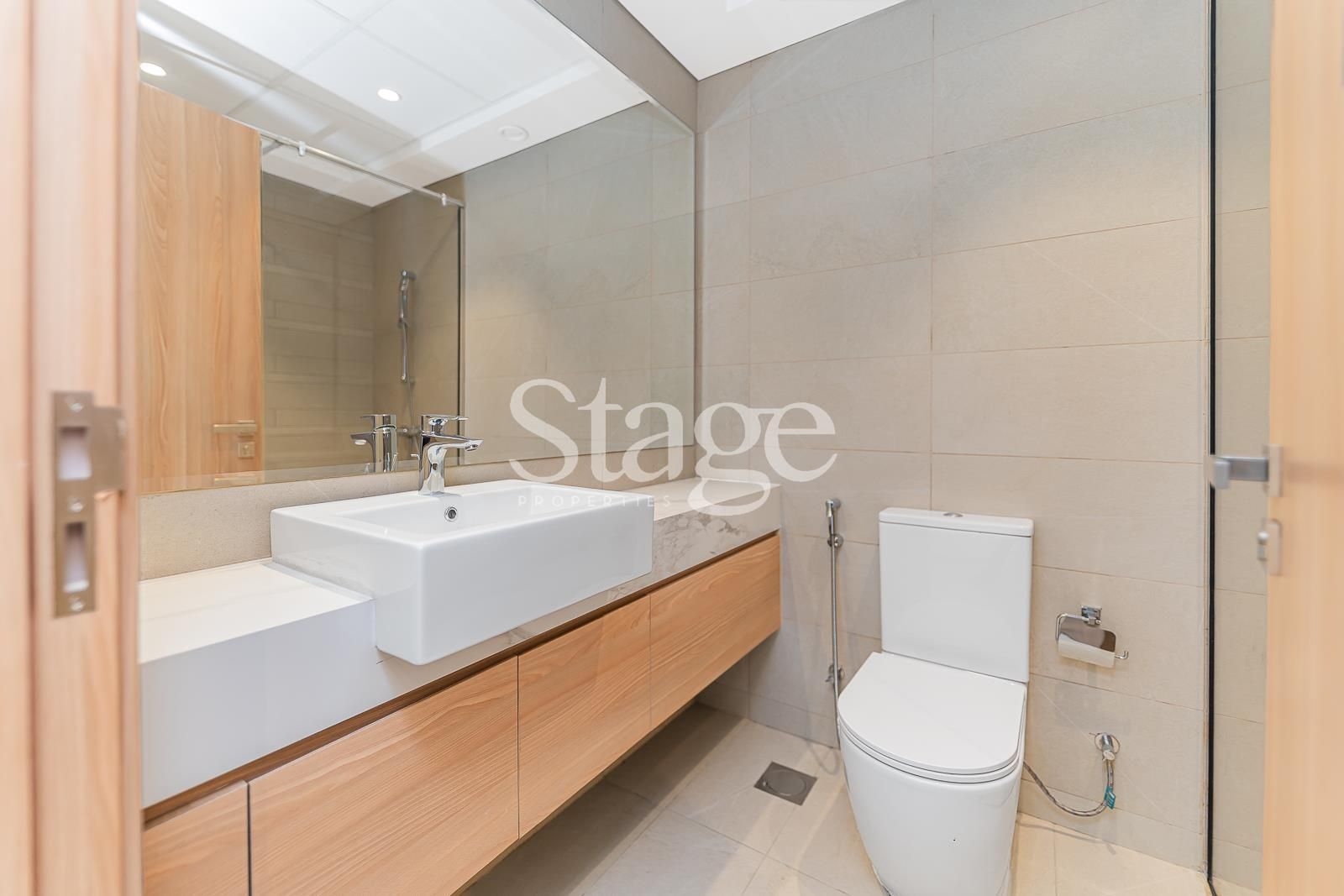 2 bedrooms apartment for Sale in Al Furjan, Dubai AP8176S