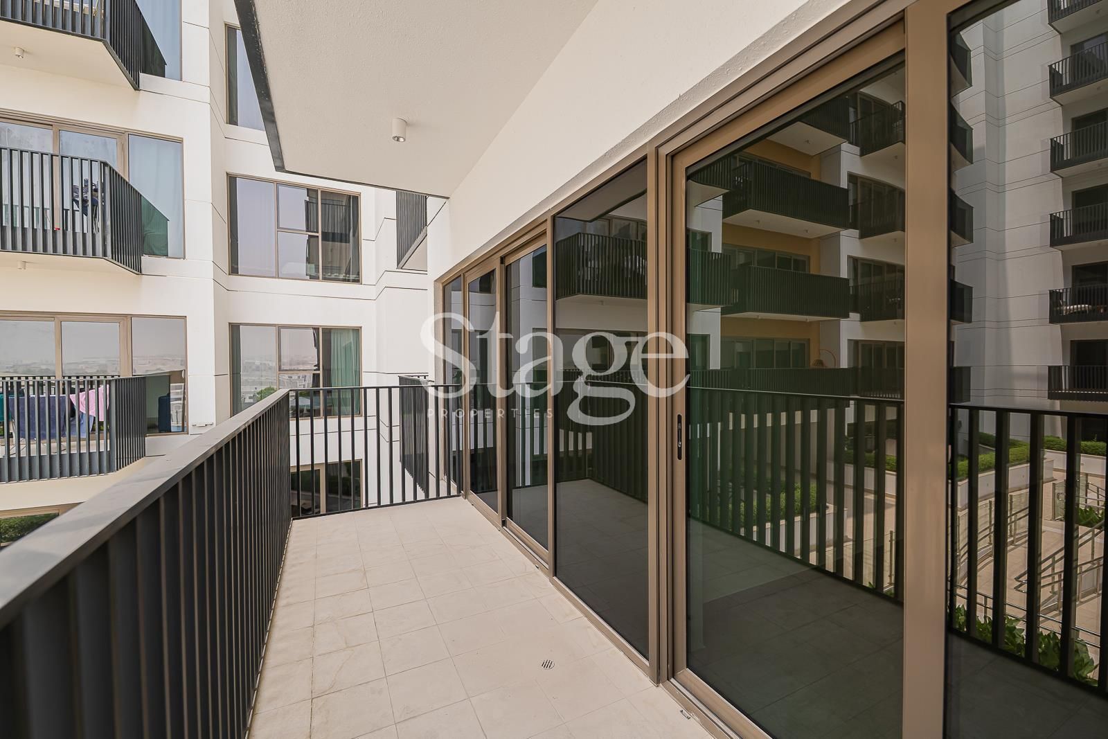 2 bedrooms apartment for Sale in Al Furjan, Dubai AP8176S