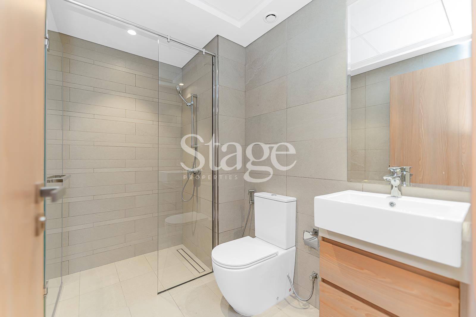 2 bedrooms apartment for Sale in Al Furjan, Dubai AP8176S