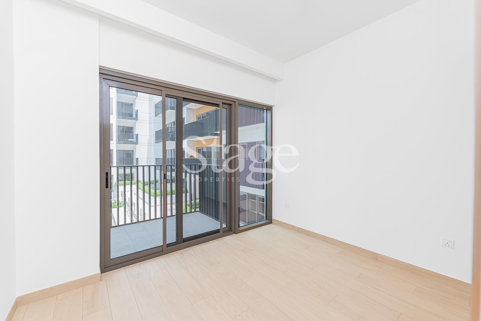 2 bedrooms apartment for Sale in Al Furjan, Dubai AP8176S