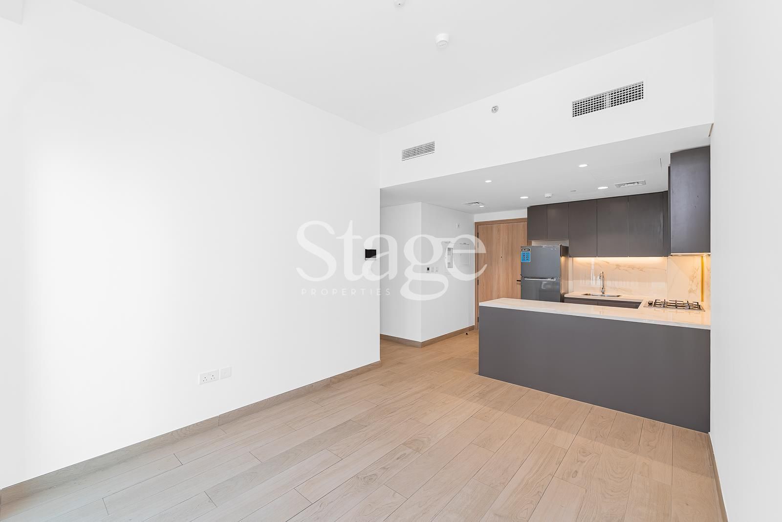 2 bedrooms apartment for Sale in Al Furjan, Dubai AP8176S