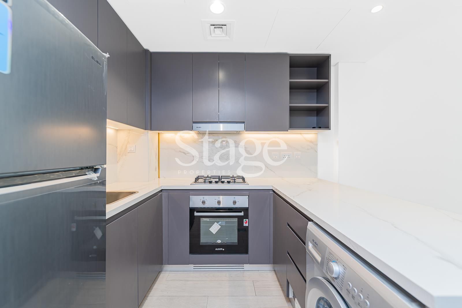 2 bedrooms apartment for Sale in Al Furjan, Dubai AP8176S