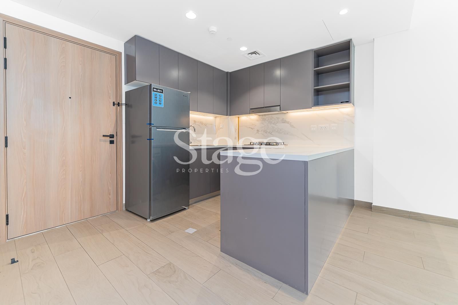 2 bedrooms apartment for Sale in Al Furjan, Dubai AP8176S