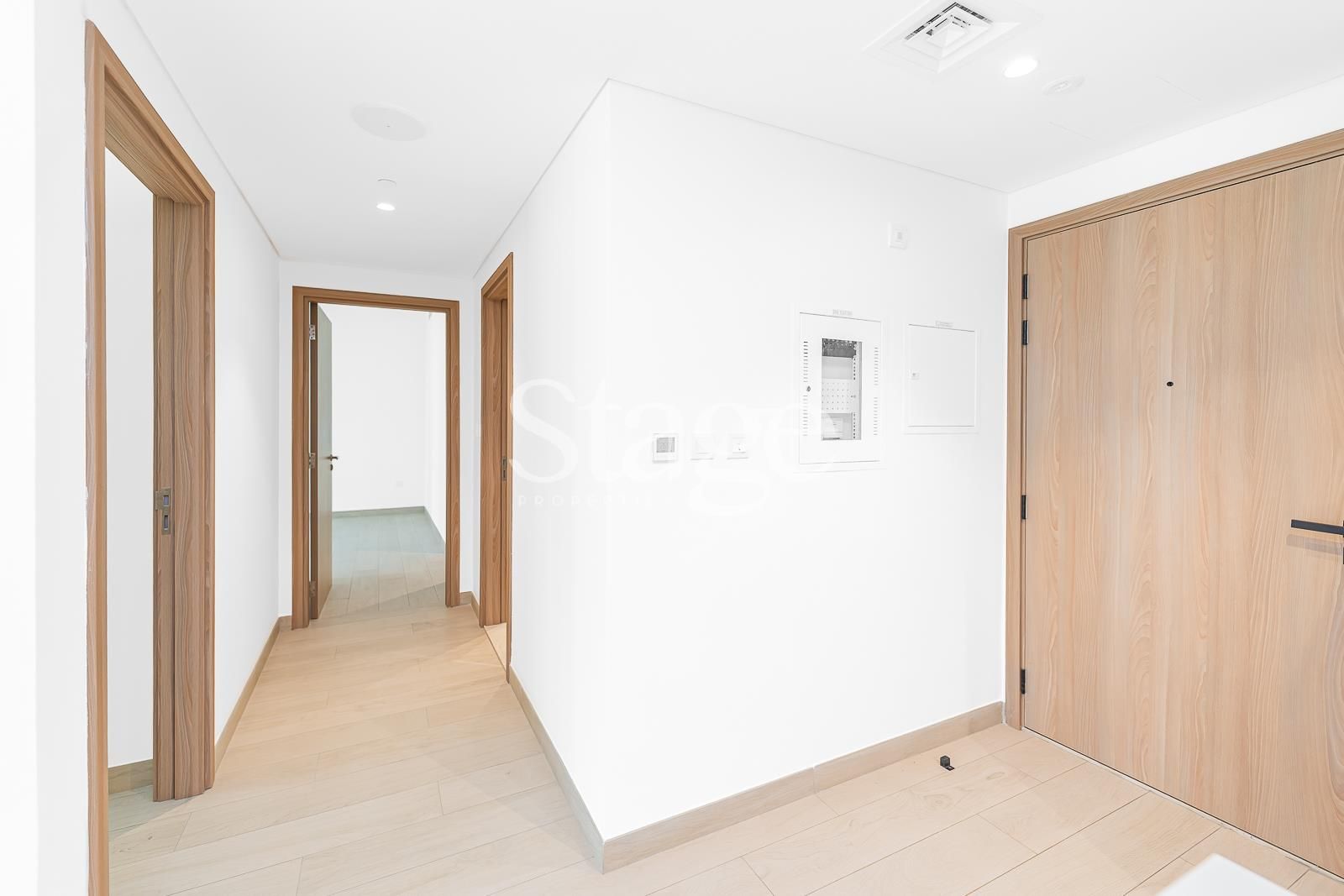 2 bedrooms apartment for Sale in Al Furjan, Dubai AP8176S