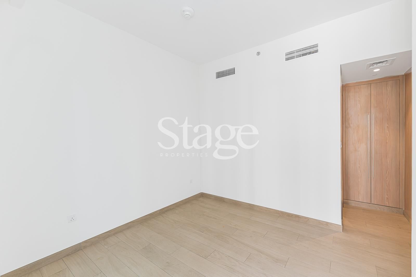 2 bedrooms apartment for Sale in Al Furjan, Dubai AP8176S