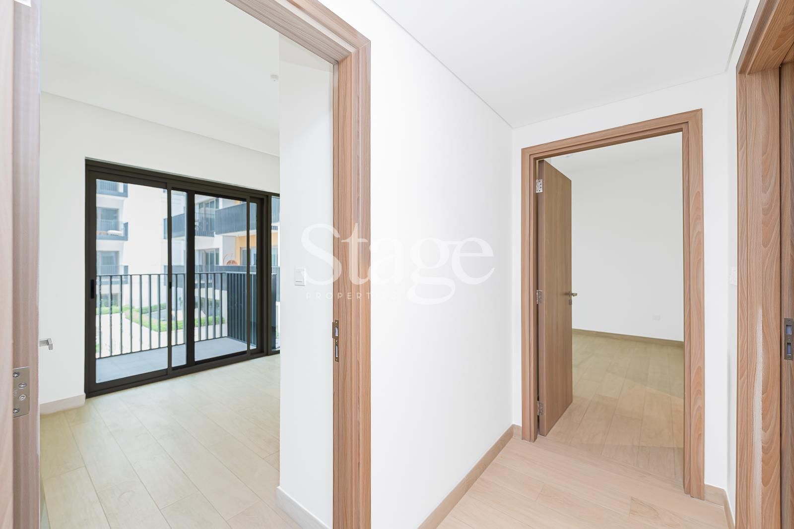 2 bedrooms apartment for Sale in Al Furjan, Dubai AP8176S
