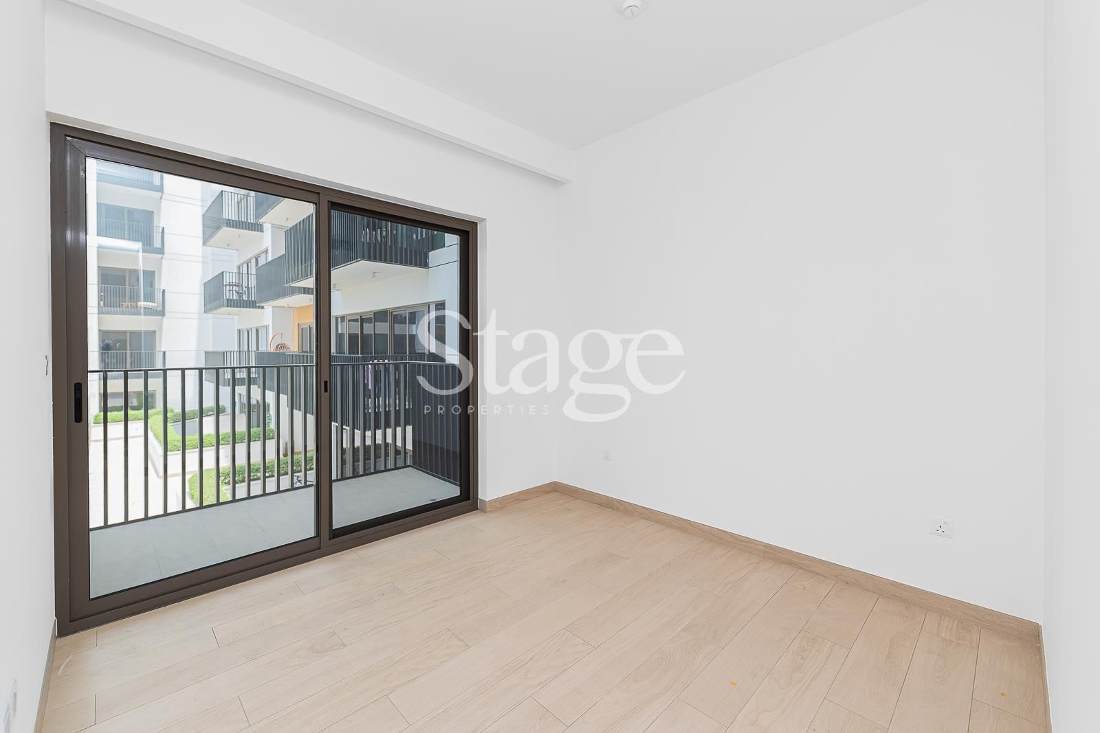 2 bedrooms apartment for Sale in Al Furjan, Dubai AP8176S