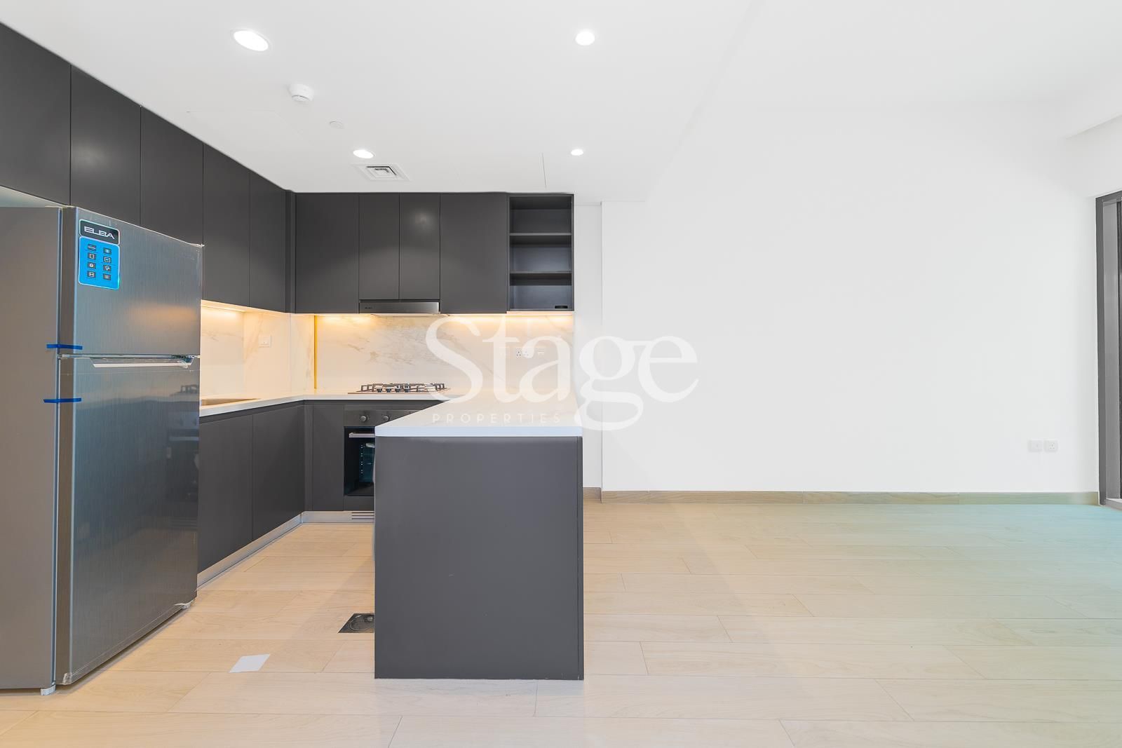 2 bedrooms apartment for Sale in Al Furjan, Dubai AP8176S