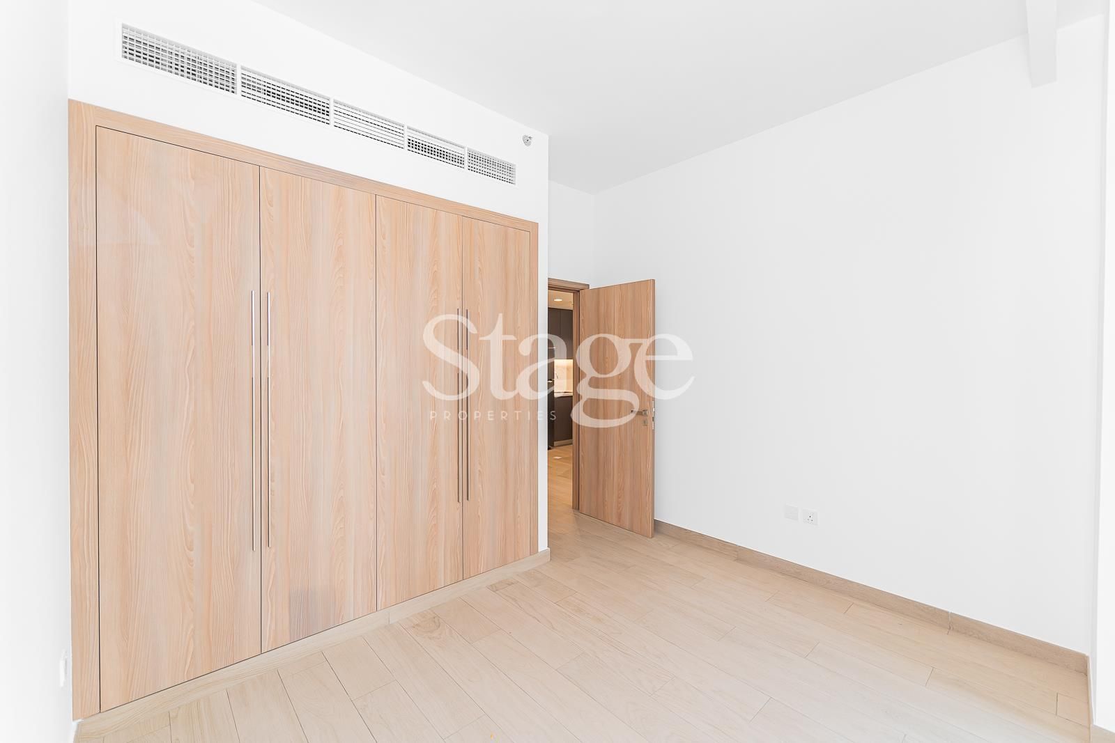 2 bedrooms apartment for Sale in Al Furjan, Dubai AP8176S