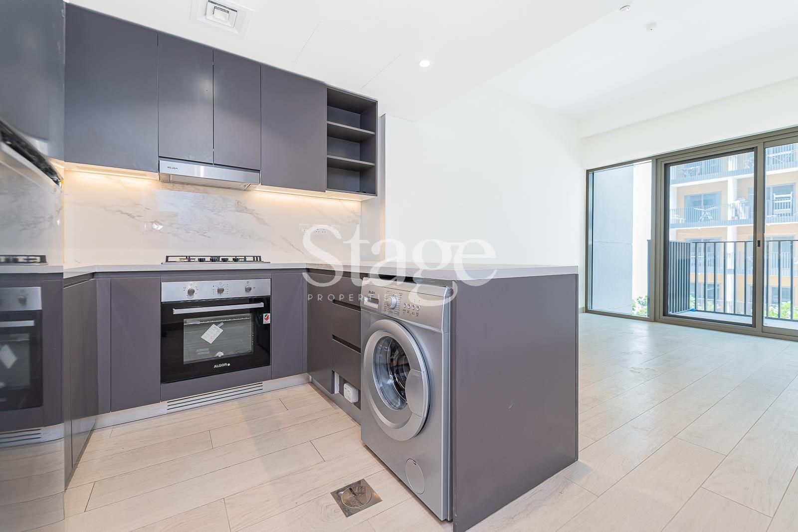 2 bedrooms apartment for Sale in Al Furjan, Dubai AP8176S