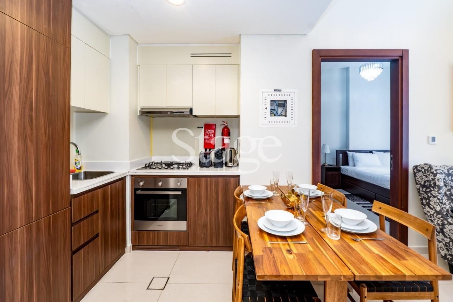 2 bedrooms apartment for Sale in Business Bay, Dubai AP8797S