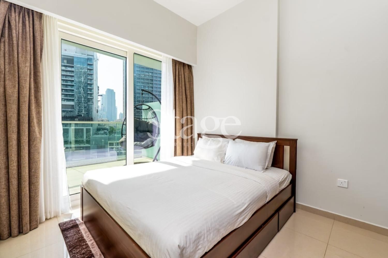 2 bedrooms apartment for Sale in Business Bay, Dubai AP8797S