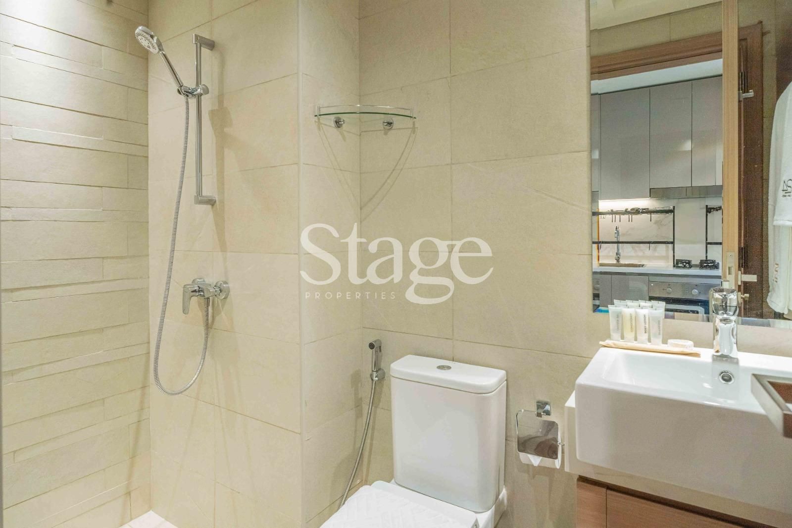 Studio for Rent in Meydan, Dubai AP8345L