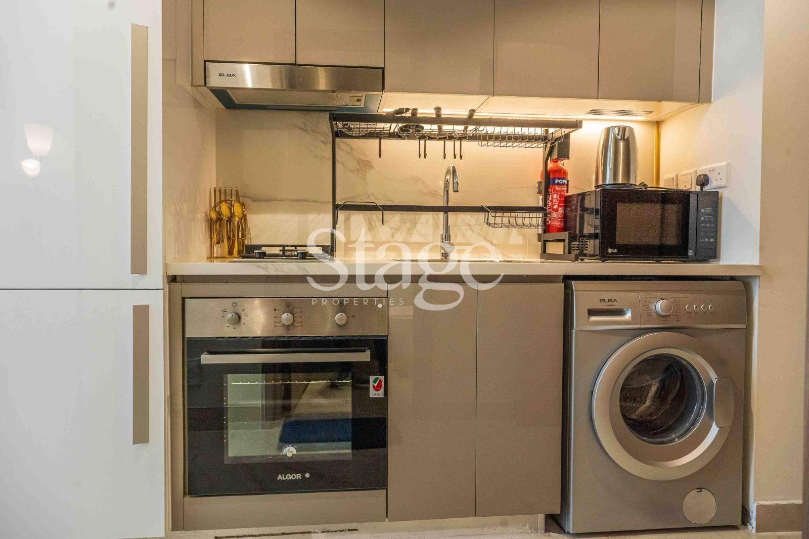 Studio for Rent in Meydan, Dubai AP8345L