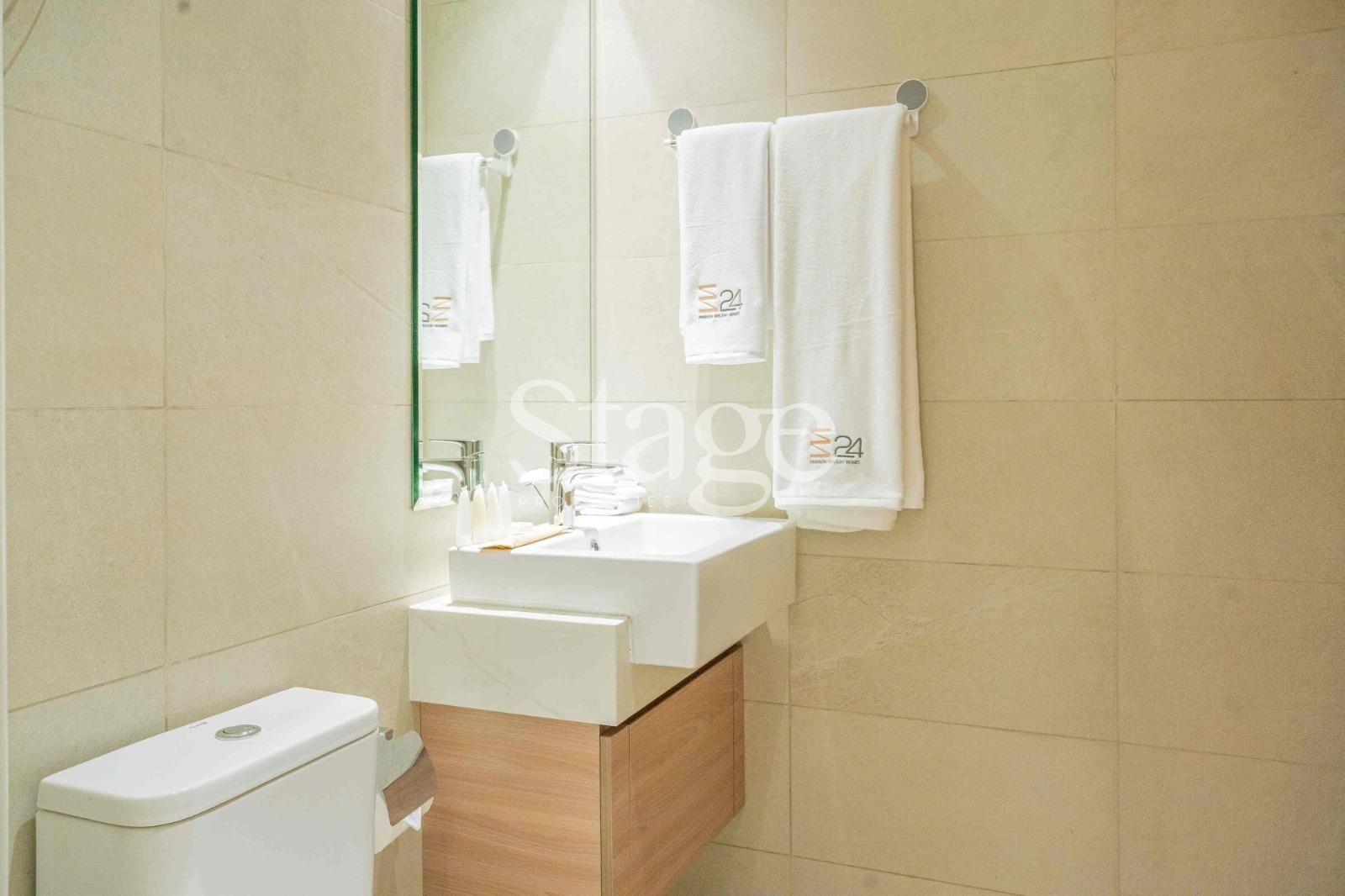 Studio for Rent in Meydan, Dubai AP8345L