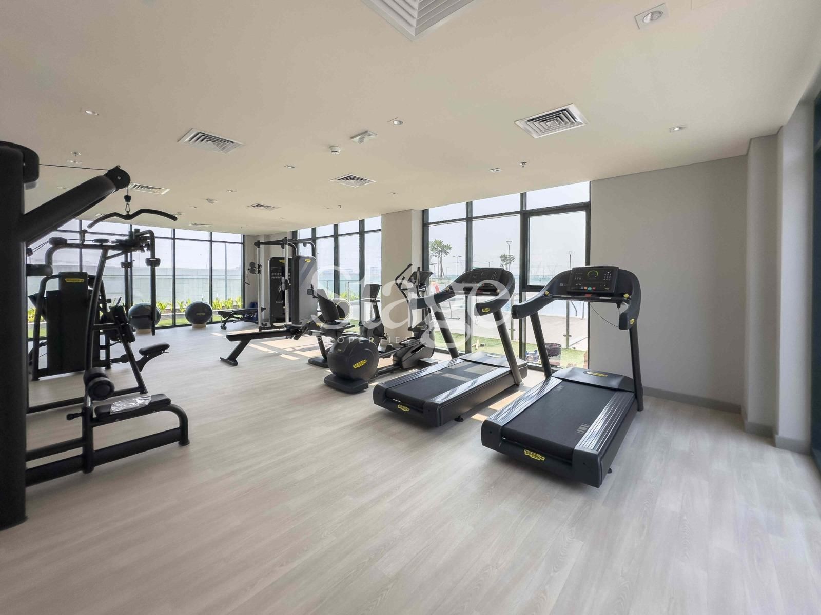 Studio for Rent in Meydan, Dubai AP8345L