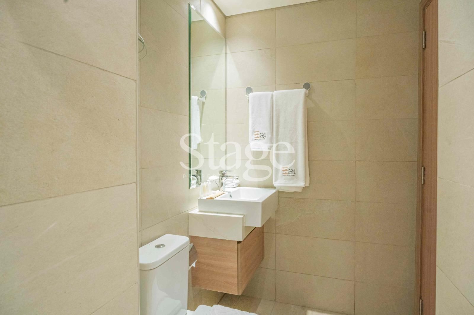 Studio for Rent in Meydan, Dubai AP8345L