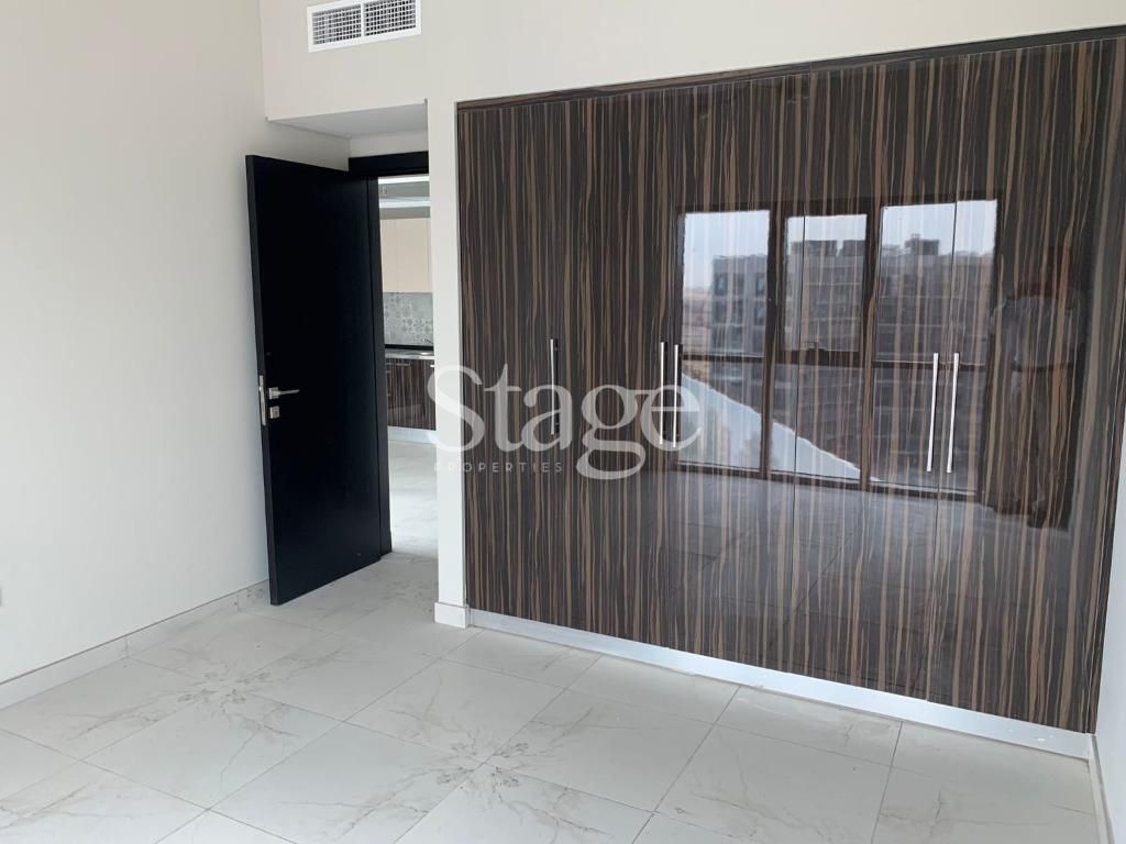 1 bedroom apartment for Rent in Dubai South (Dubai World Central), Dubai AP7843L