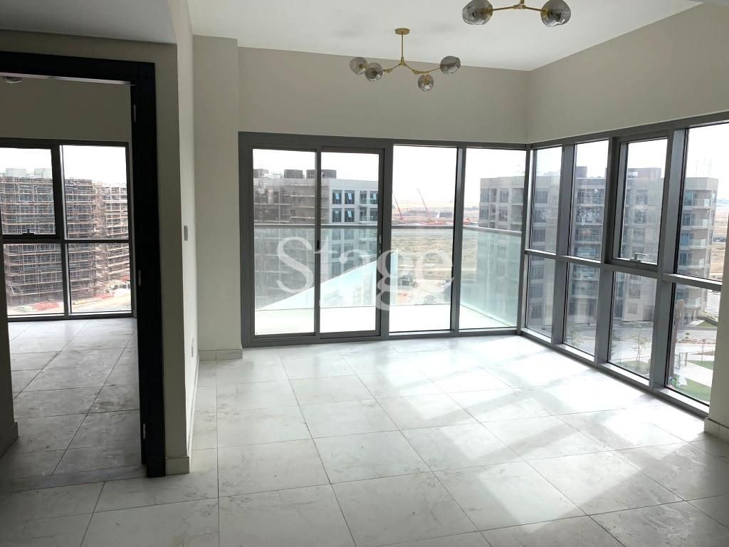 1 bedroom apartment for Rent in Dubai South (Dubai World Central), Dubai AP7843L