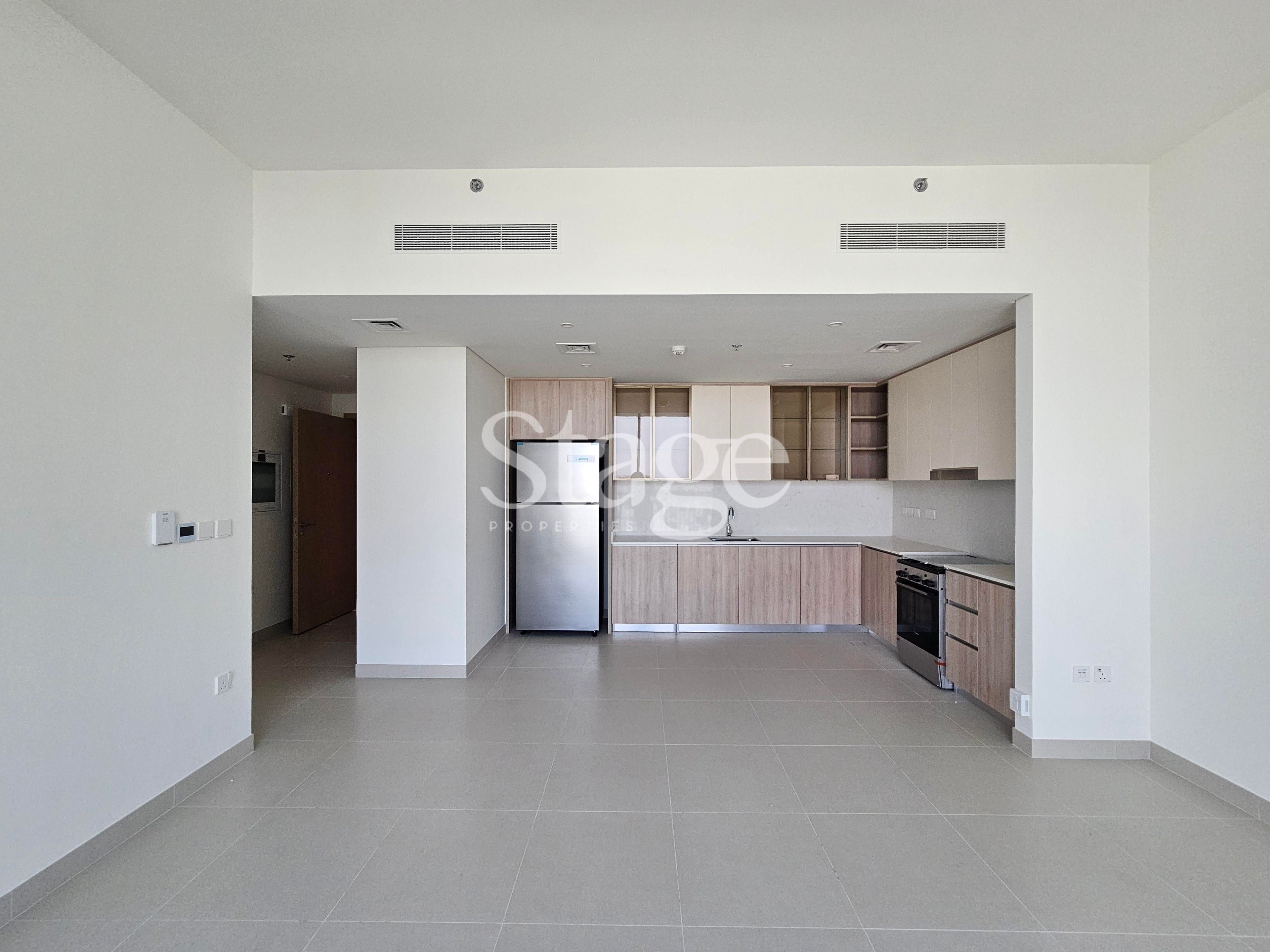 2 bedrooms apartment for Rent in Dubai Hills Estate, Dubai AP9220L