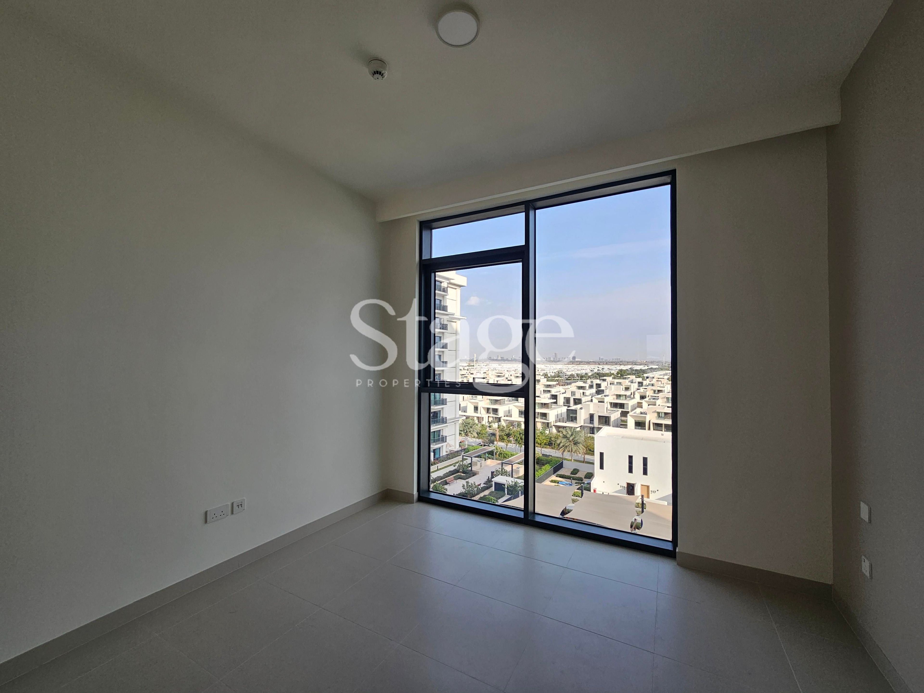 2 bedrooms apartment for Rent in Dubai Hills Estate, Dubai AP9220L