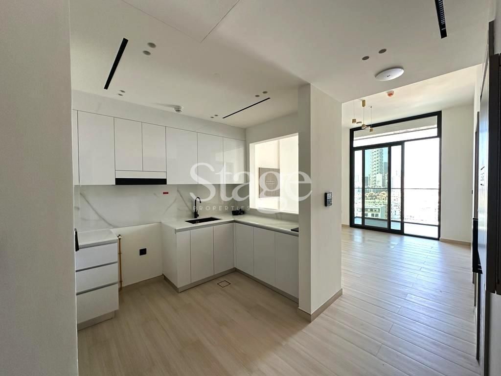 1 bedroom apartment for Rent in Jumeirah Village Circle, Dubai AP7819L