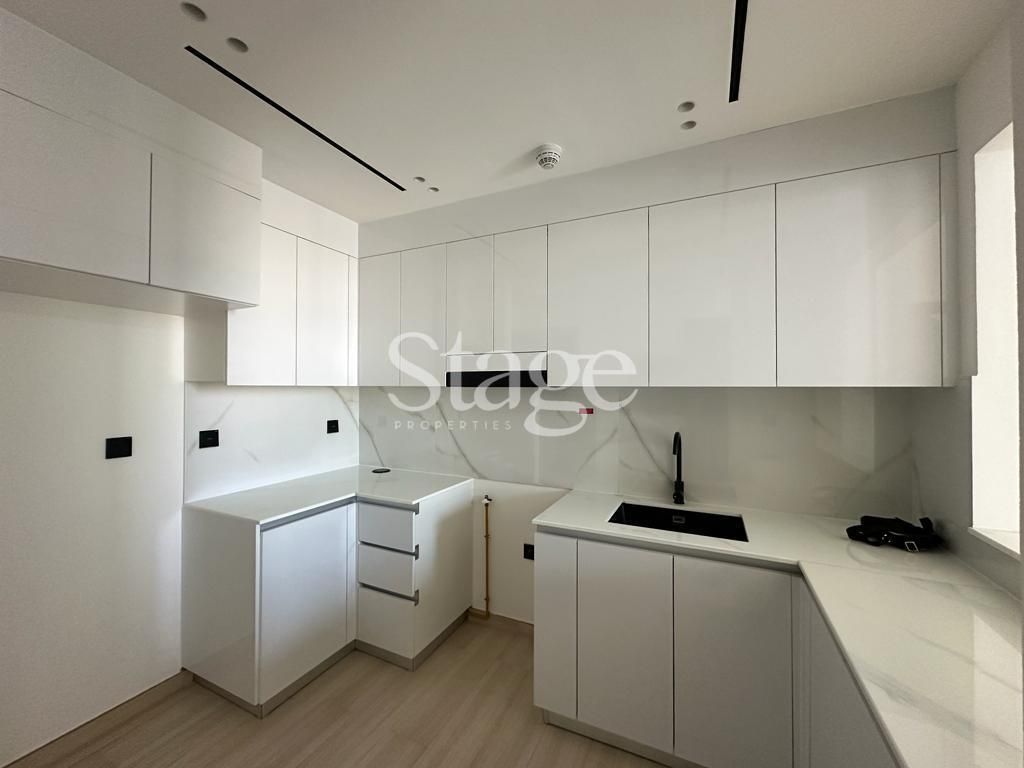 1 bedroom apartment for Rent in Jumeirah Village Circle, Dubai AP7819L