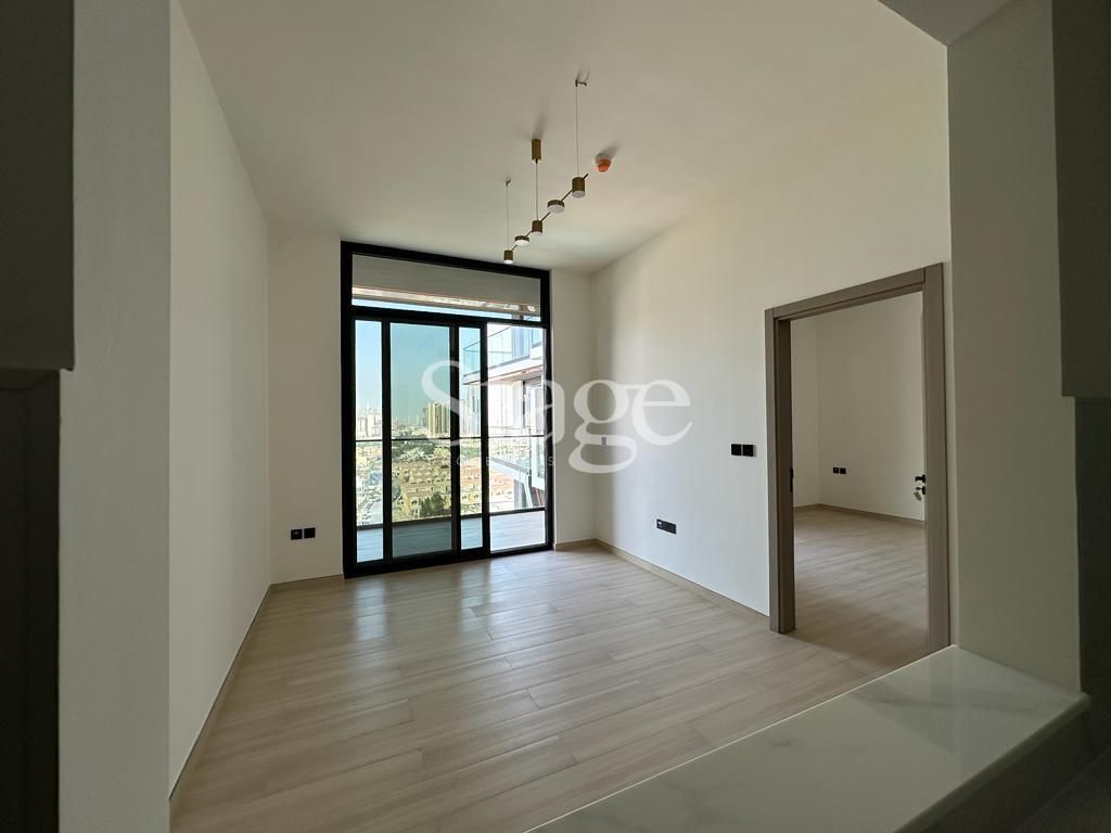1 bedroom apartment for Rent in Jumeirah Village Circle, Dubai AP7819L