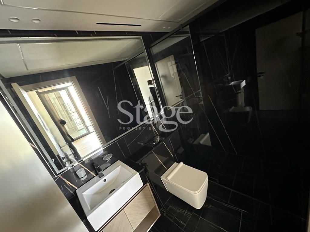 1 bedroom apartment for Rent in Jumeirah Village Circle, Dubai AP7819L