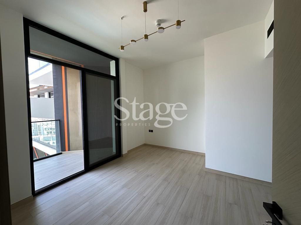 1 bedroom apartment for Rent in Jumeirah Village Circle, Dubai AP7819L
