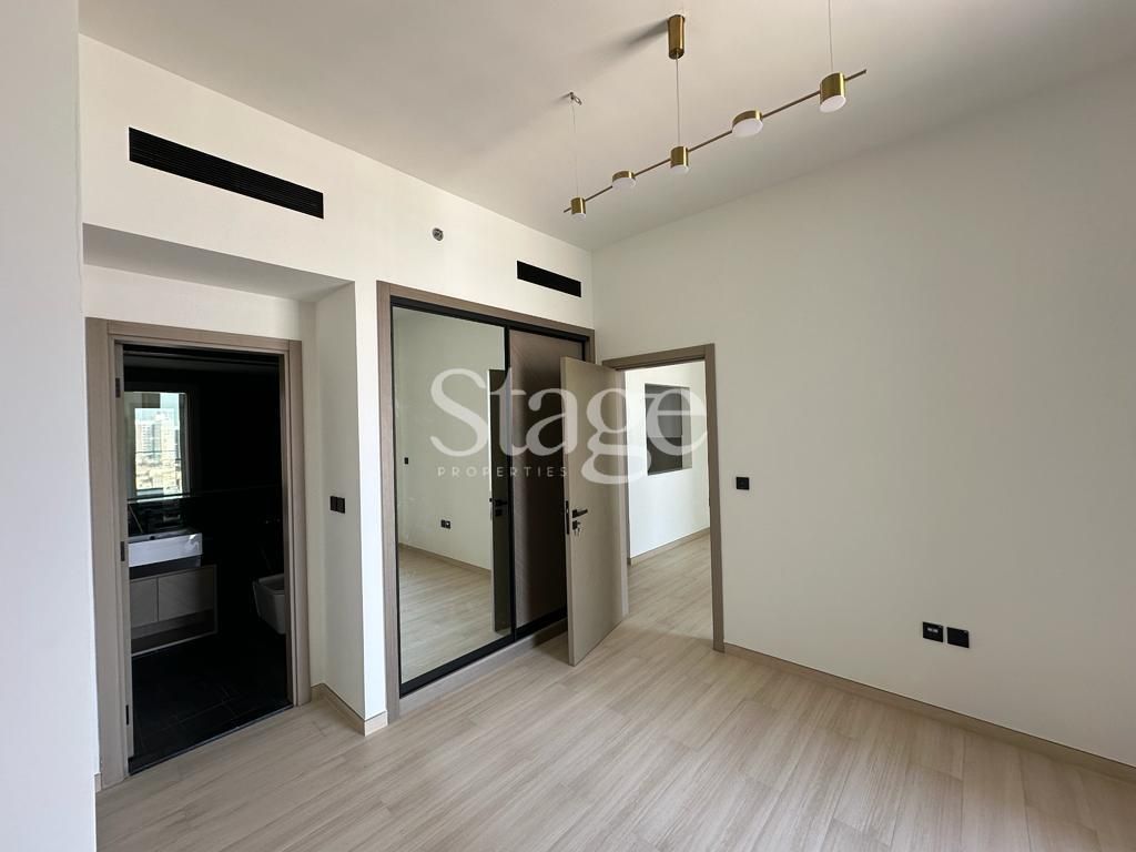 1 bedroom apartment for Rent in Jumeirah Village Circle, Dubai AP7819L