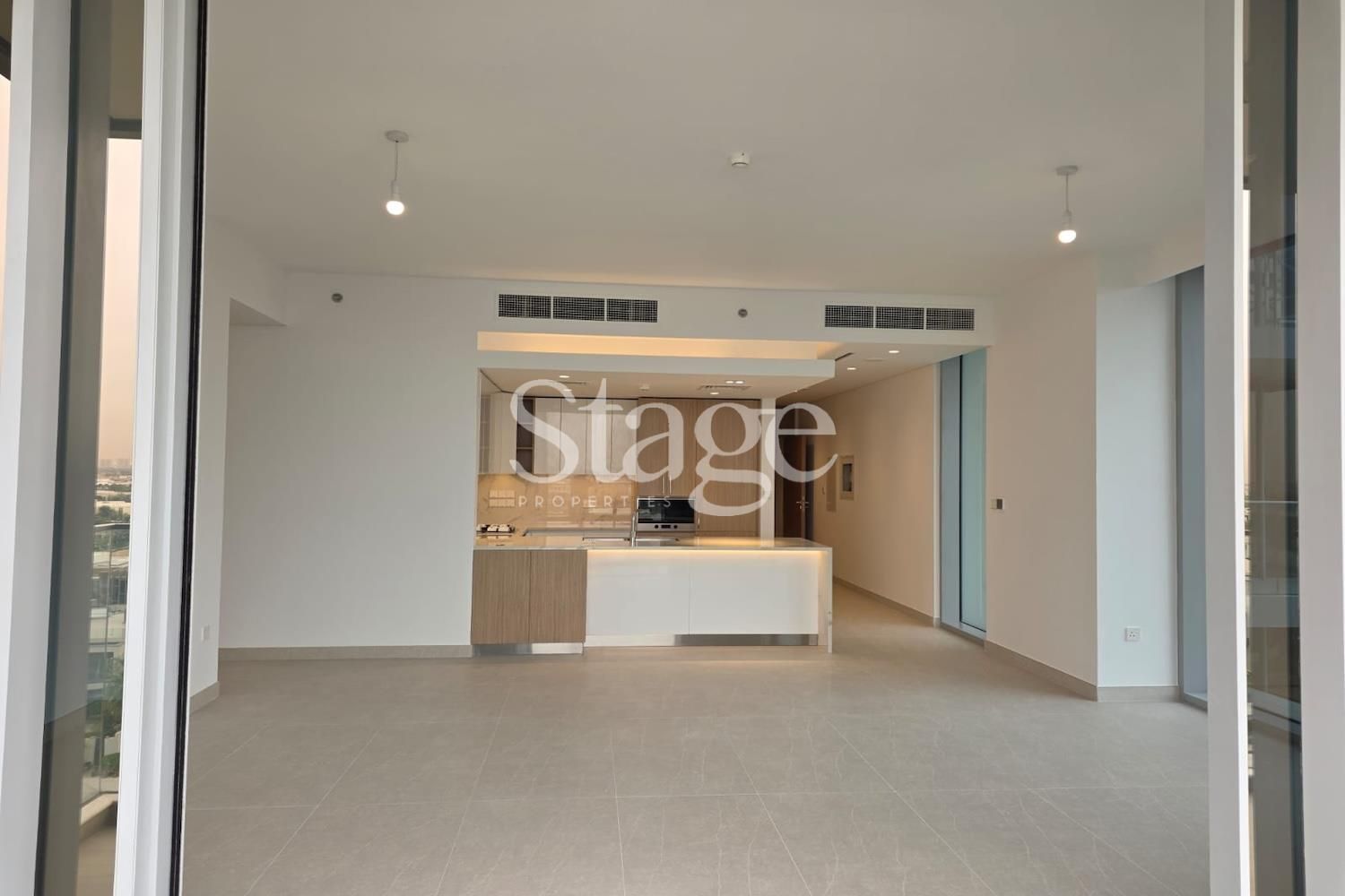 شقة من غرفتي نوم للإيجار في Dubai Hills Estate، Dubai AP9261L