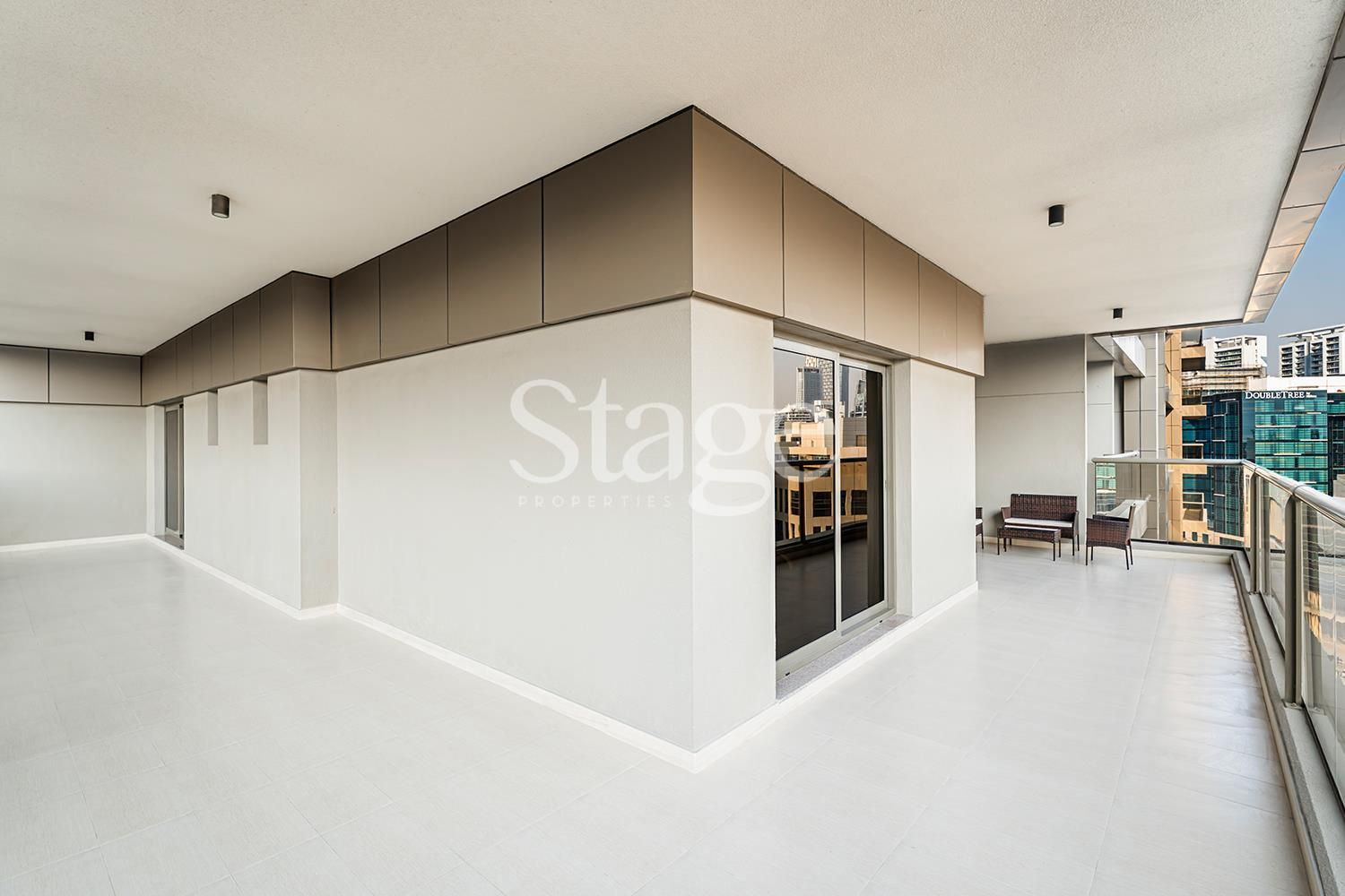 2 bedrooms apartment for Rent in Downtown Dubai, Dubai AP9949L