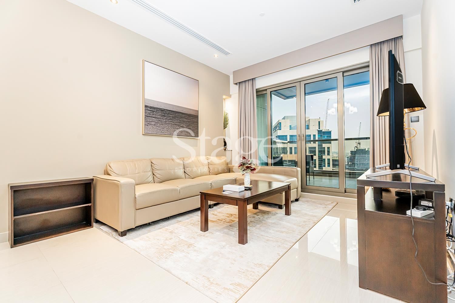2 bedrooms apartment for Rent in Downtown Dubai, Dubai AP9949L