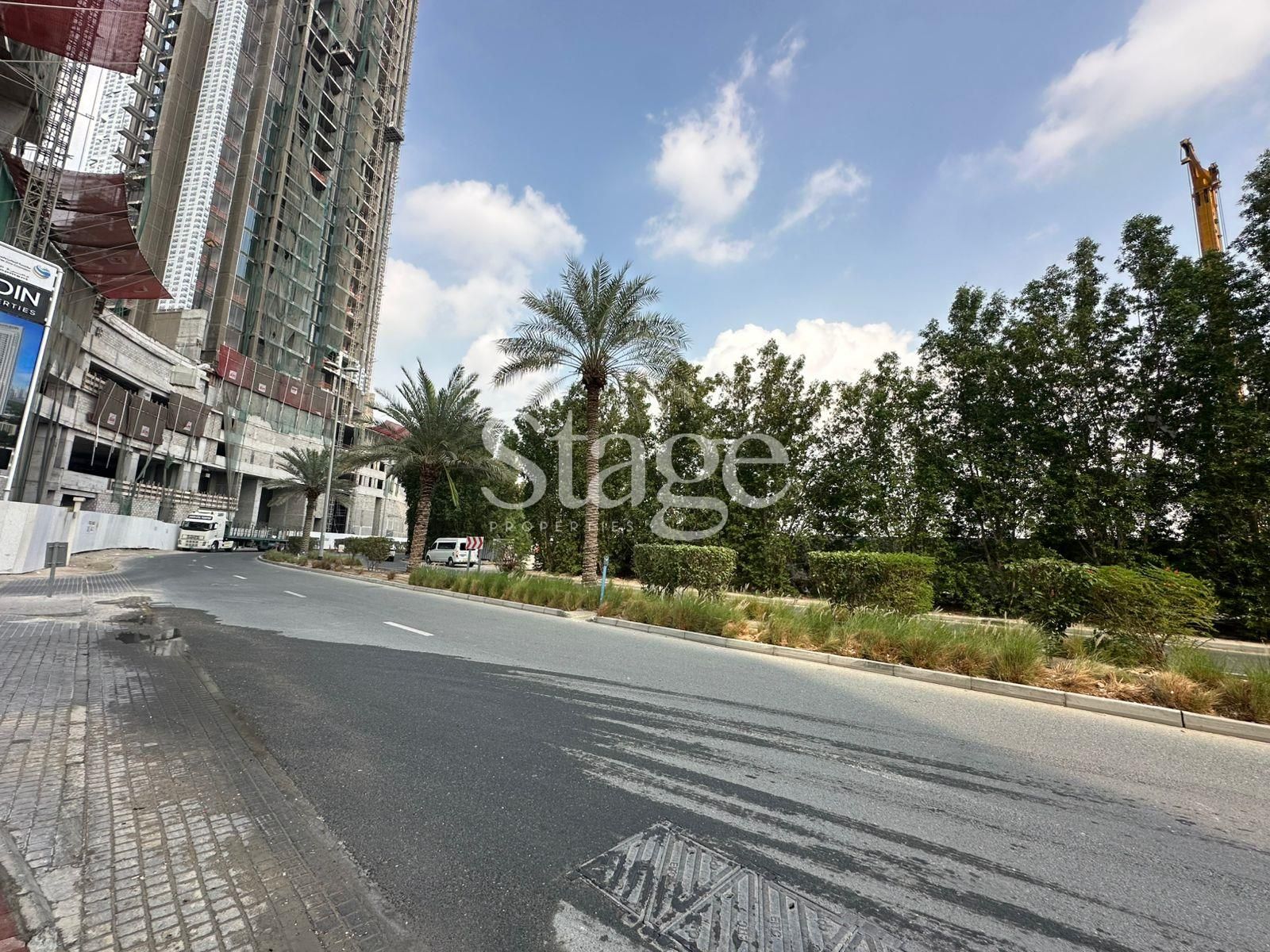 Shop for Sale in Jumeirah Village Circle, Dubai SH8746S