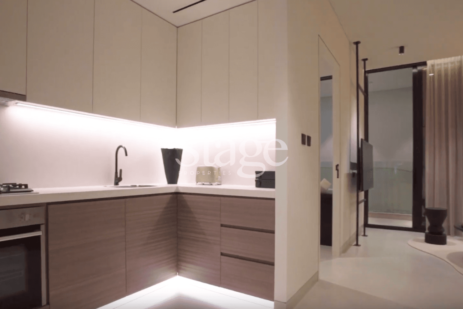 1 bedroom apartment for Sale in Jumeirah Village Triangle, Dubai AP8416S