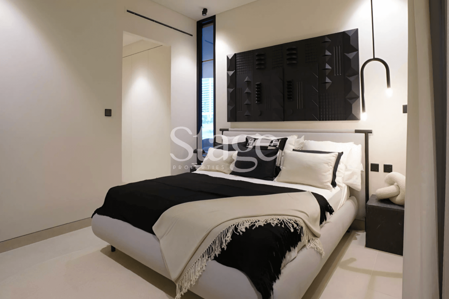 1 bedroom apartment for Sale in Jumeirah Village Triangle, Dubai AP8416S