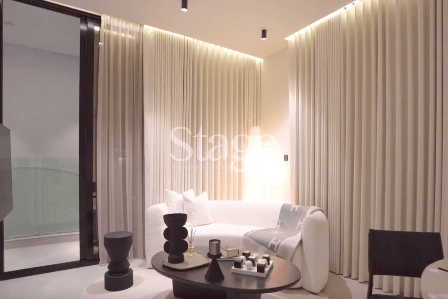 1 bedroom apartment for Sale in Jumeirah Village Triangle, Dubai AP8416S