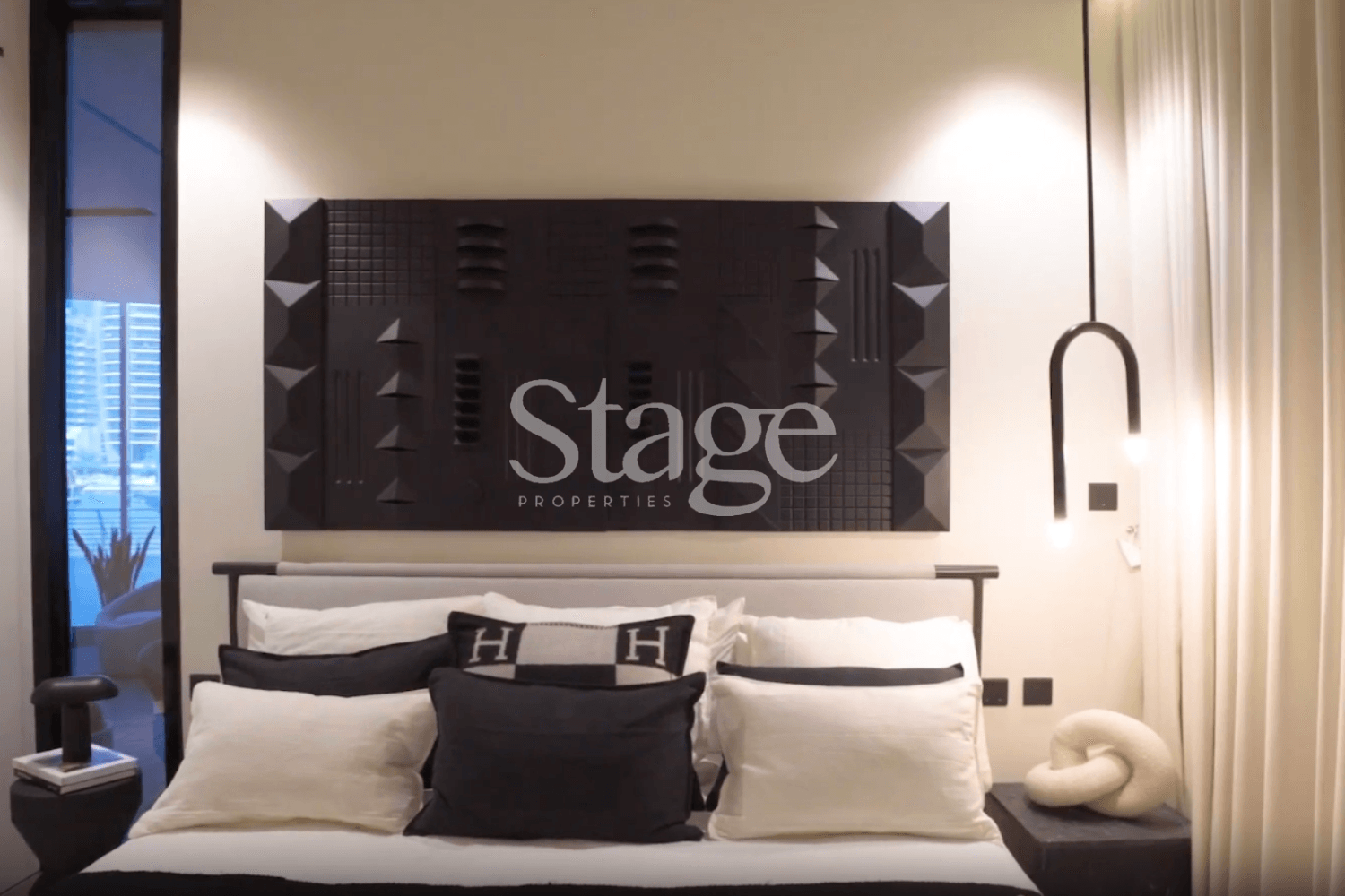 1 bedroom apartment for Sale in Jumeirah Village Triangle, Dubai AP8416S