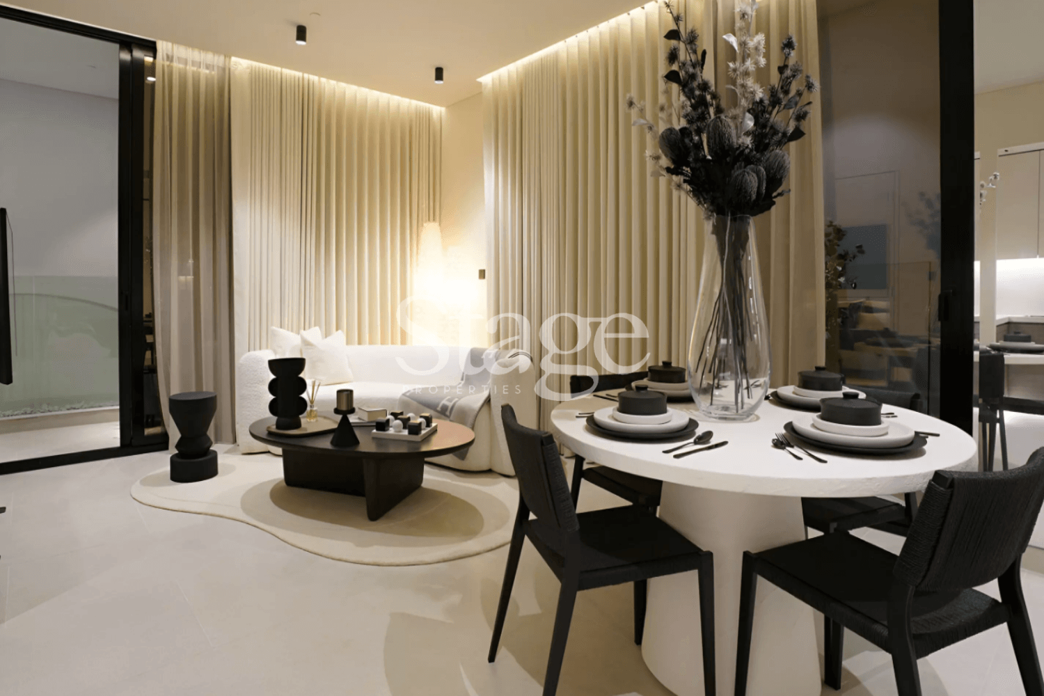 1 bedroom apartment for Sale in Jumeirah Village Triangle, Dubai AP8416S