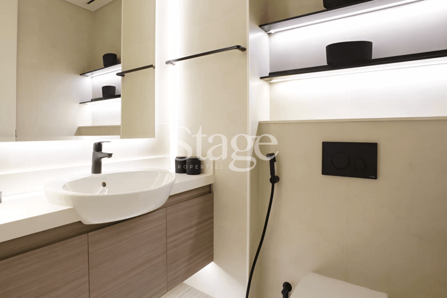 1 bedroom apartment for Sale in Jumeirah Village Triangle, Dubai AP8416S