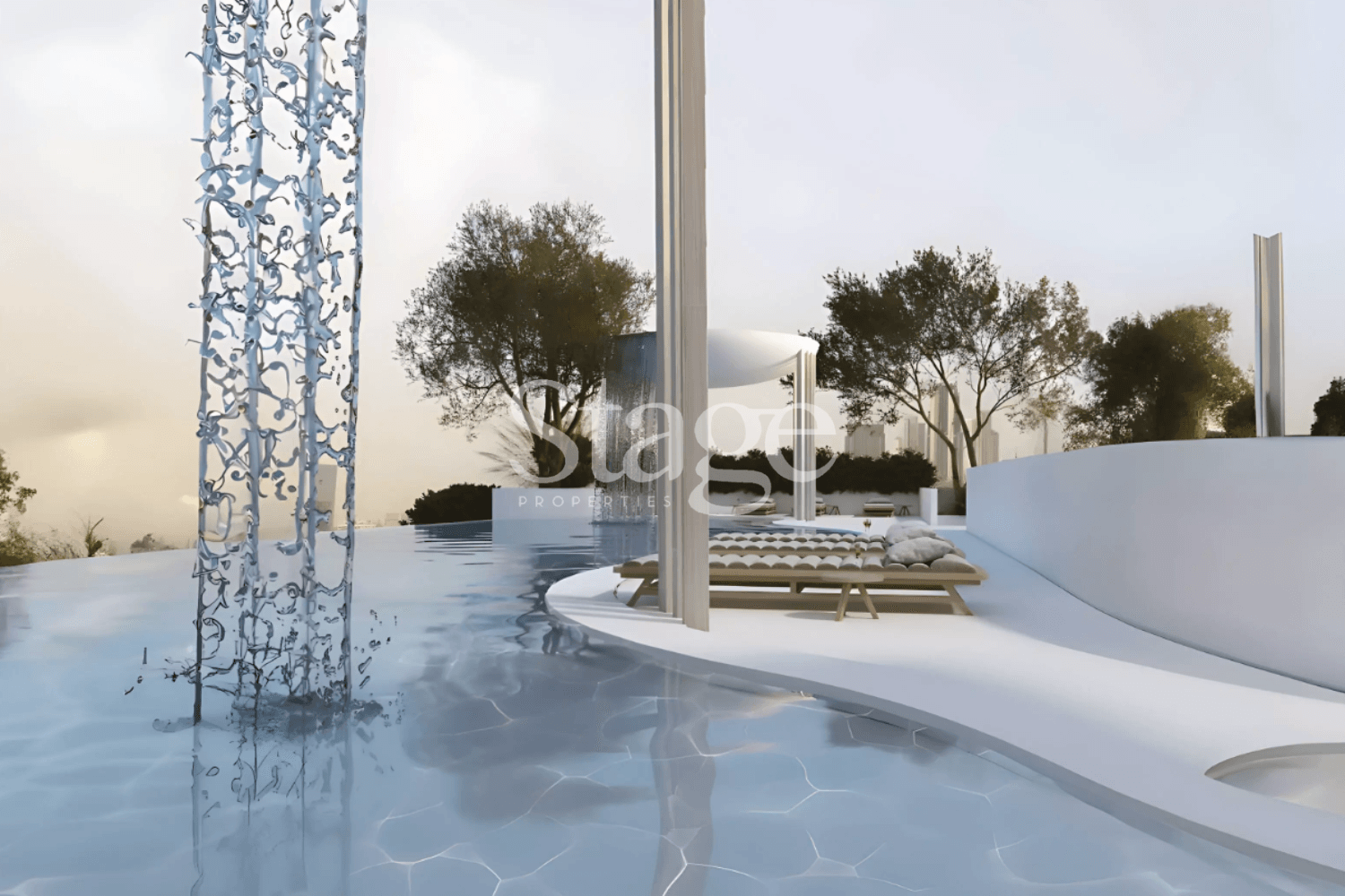 1 bedroom apartment for Sale in Jumeirah Village Triangle, Dubai AP8416S