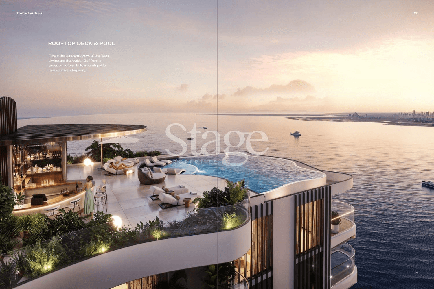 Retail for Sale in Maritime City, Dubai RE7697S