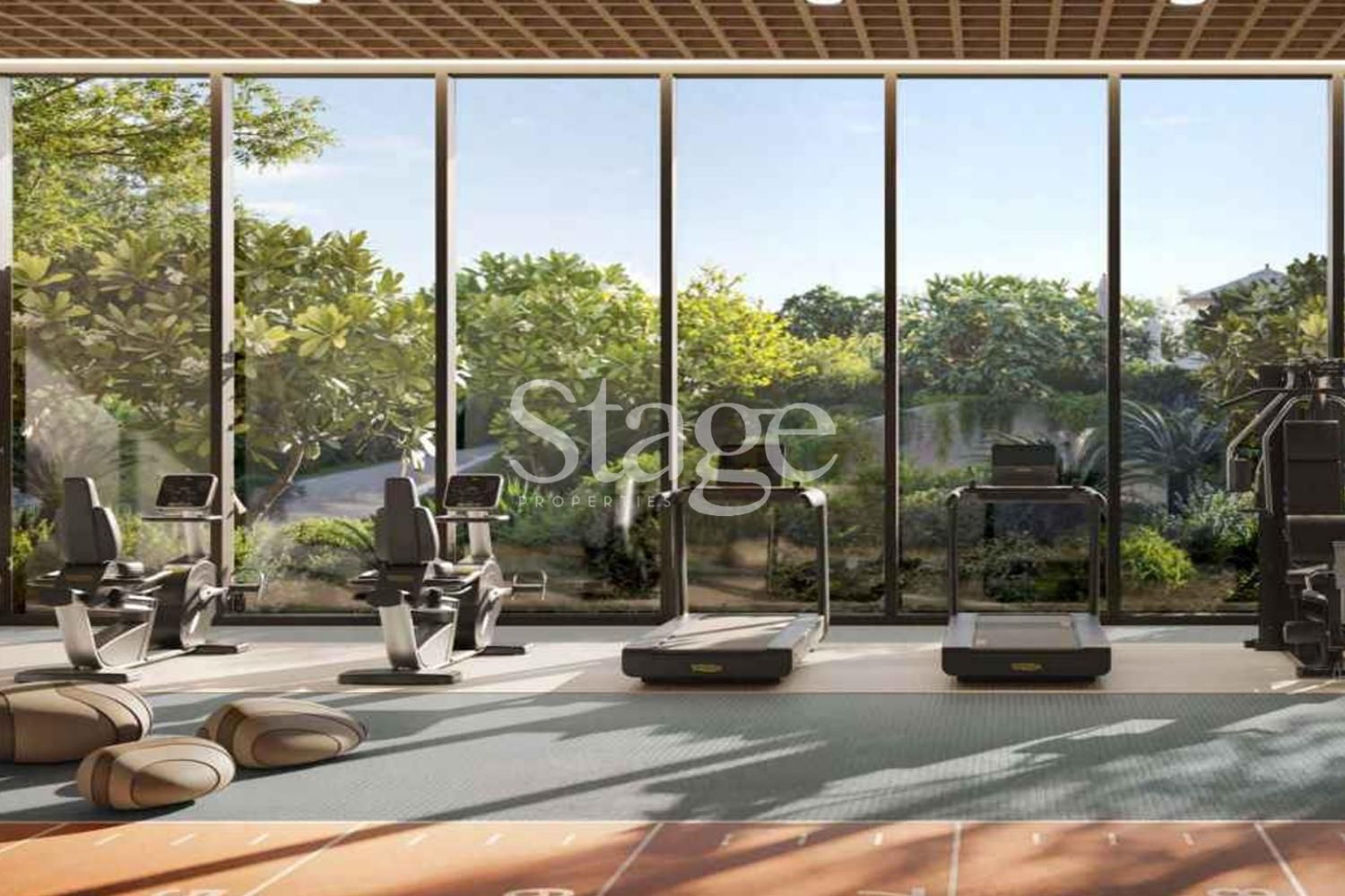 2 bedrooms apartment for Sale in Maritime City, Dubai AP9516S
