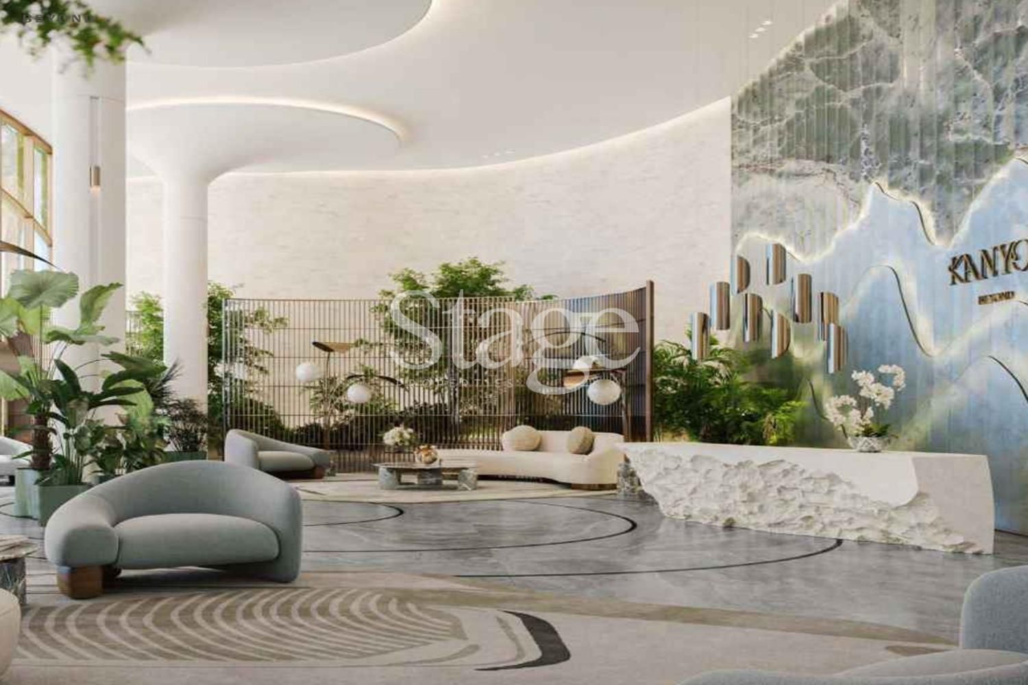2 bedrooms apartment for Sale in Maritime City, Dubai AP9516S