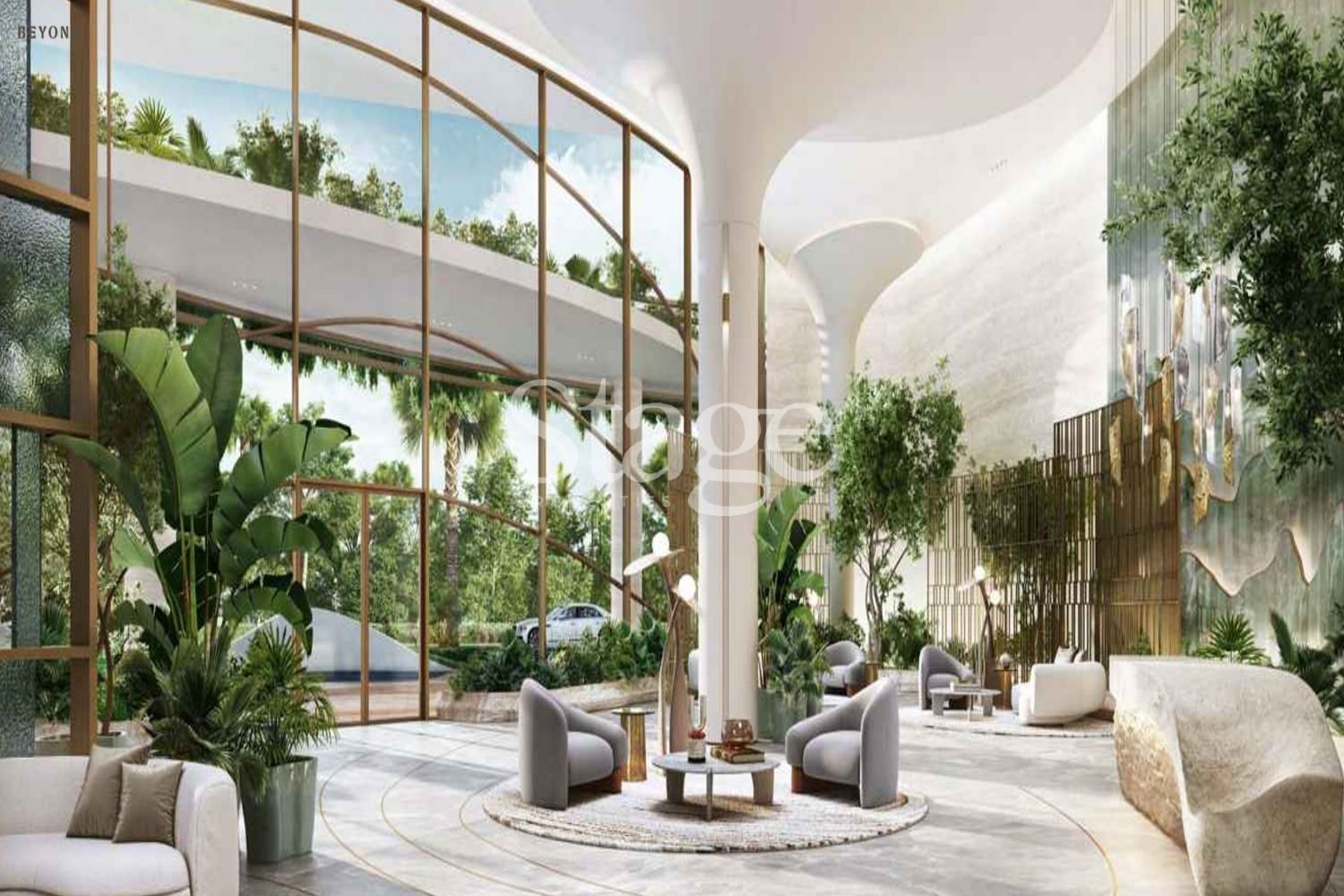 2 bedrooms apartment for Sale in Maritime City, Dubai AP9516S