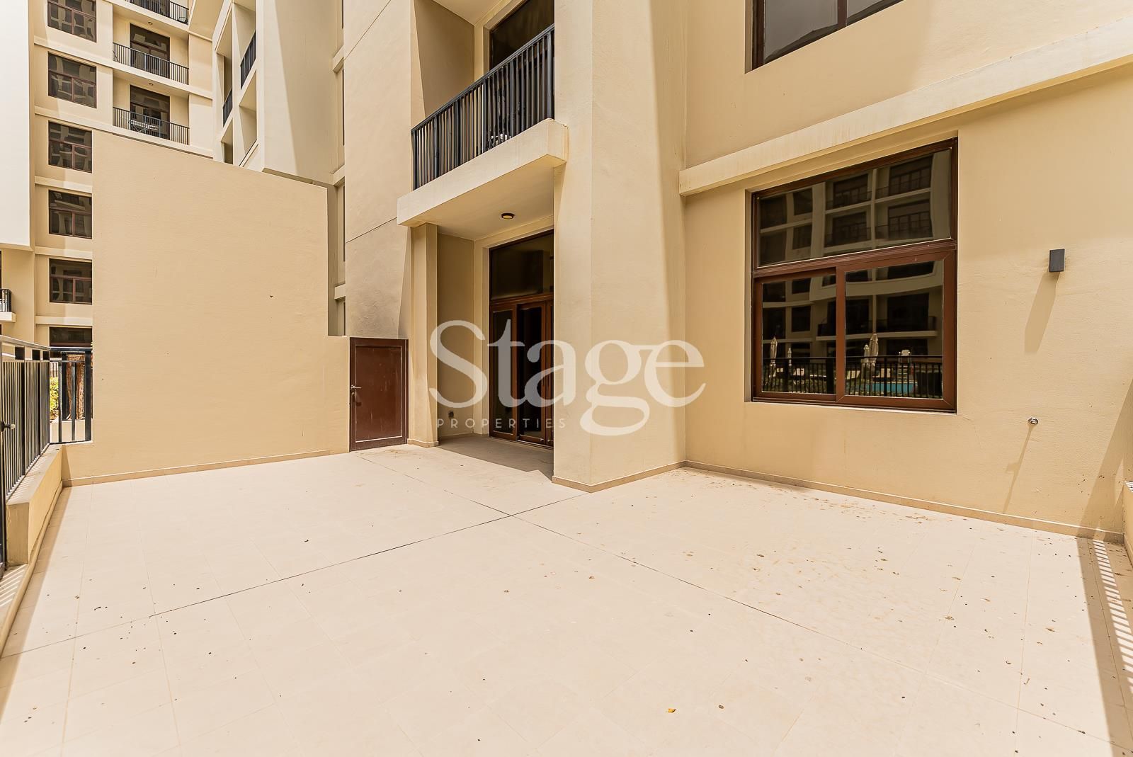 1 bedroom apartment for Sale in Town Square, Dubai AP8260S