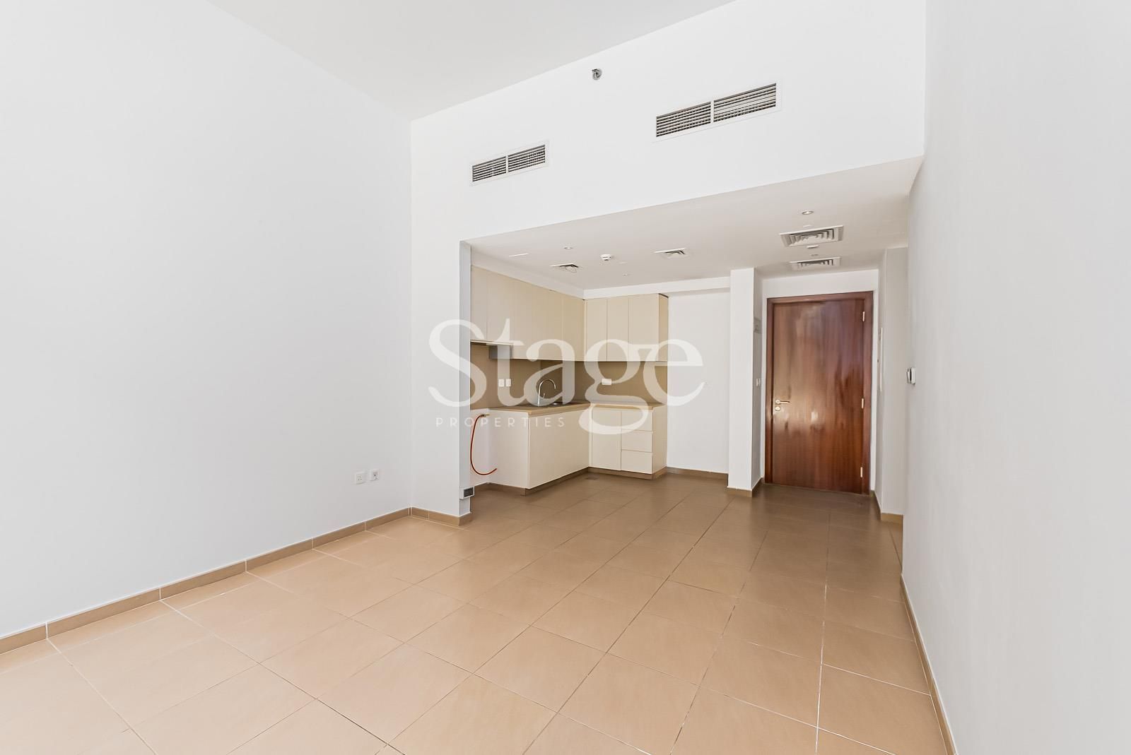 1 bedroom apartment for Sale in Town Square, Dubai AP8260S