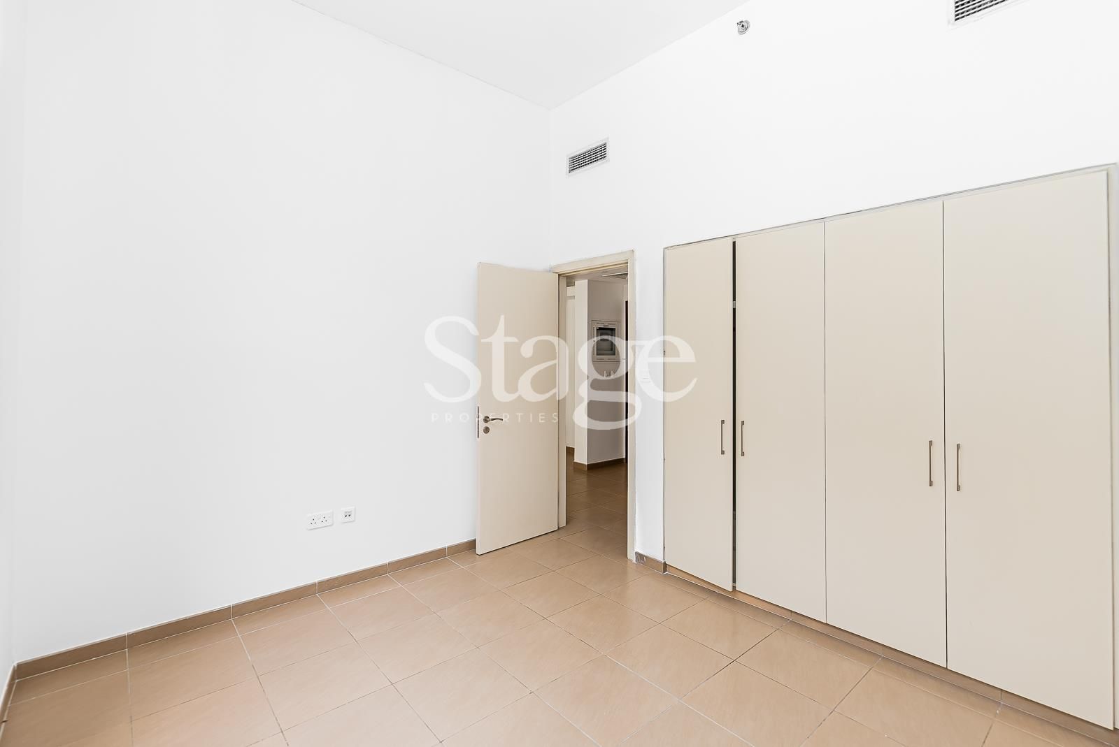 1 bedroom apartment for Sale in Town Square, Dubai AP8260S