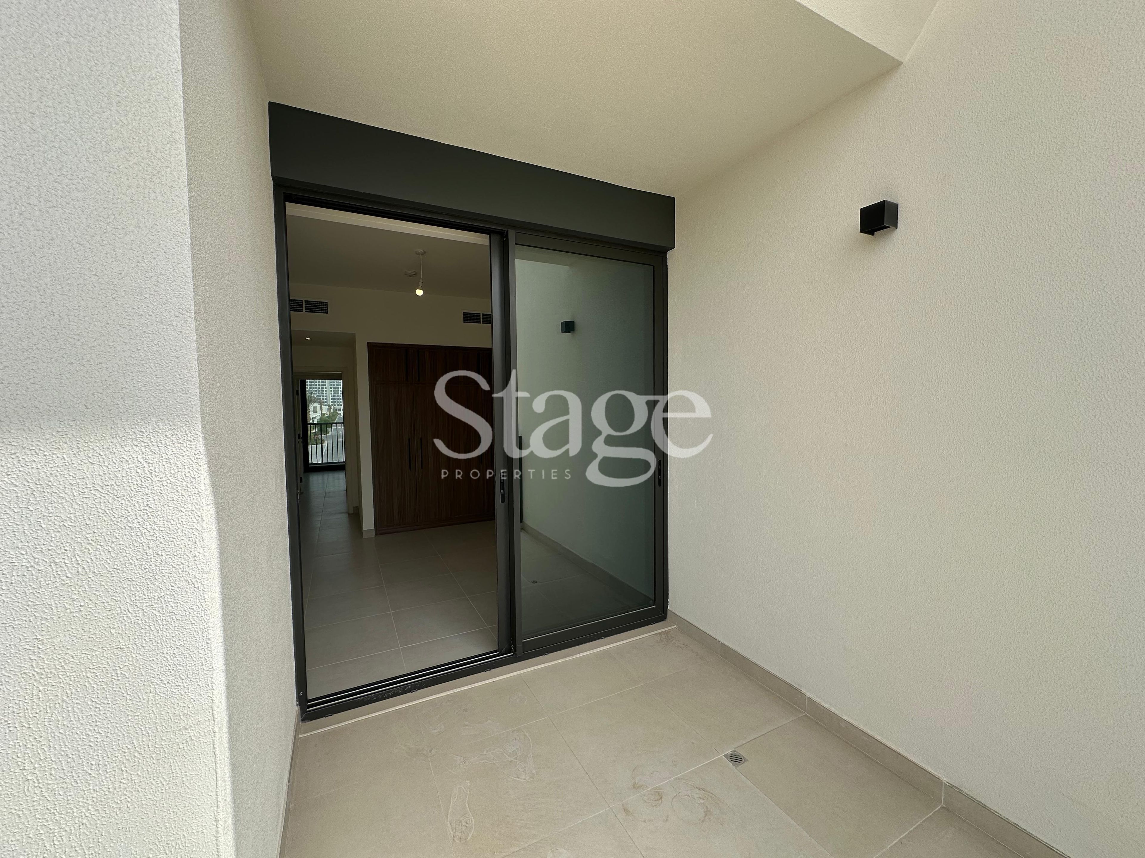 3 bedrooms Townhouse for Rent in Town Square, Dubai TH8331L